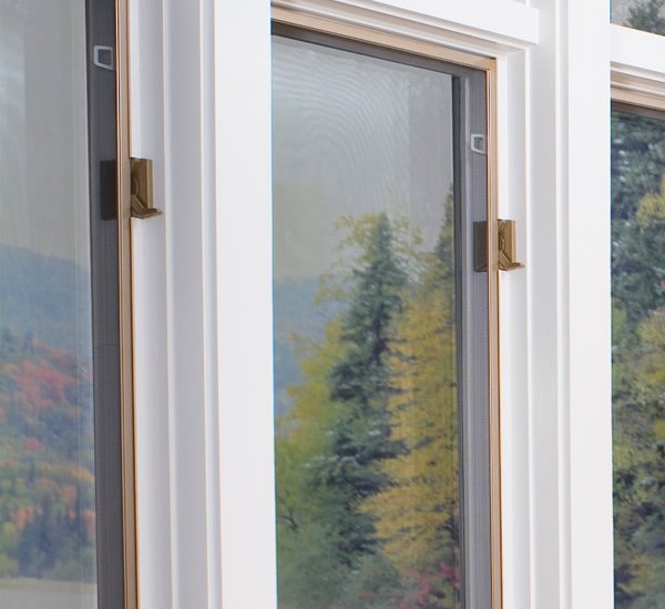 upvc pvcu casement windows